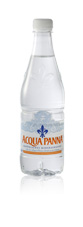 Aqua Panna 12 x 1,0 Liter (Glas)